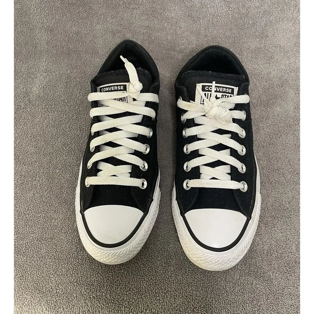 Converse Chuck Taylor - Picture 1 of 7